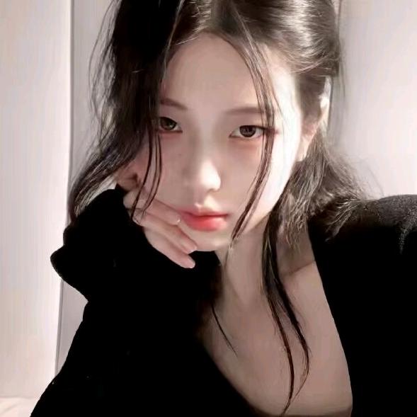 花花Baby