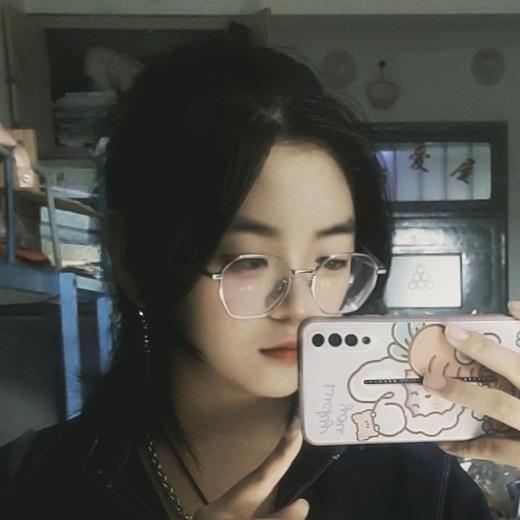 禄犬