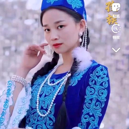 圆圆