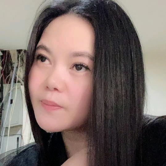 东莞市虎门新记餐饮店