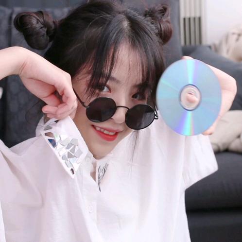 胡米米的随手一做@抖音