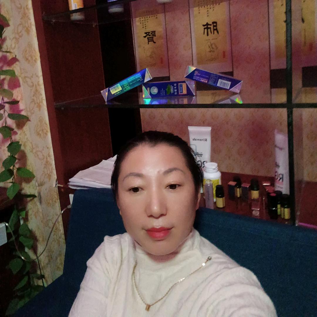 攸县红康养生馆