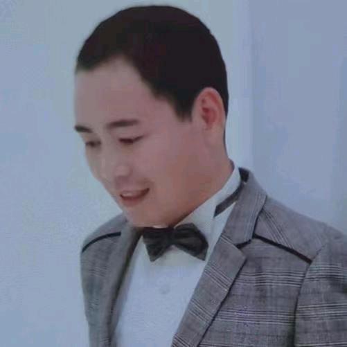 籽汐哥（7月19日睌上9点20分开首播）