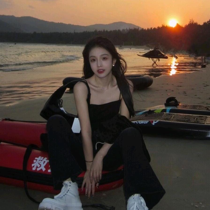 人间开水壶🦈。