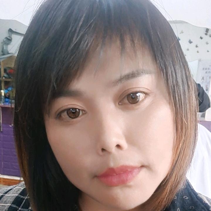 芳