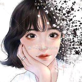 纯甄高粱酒坊