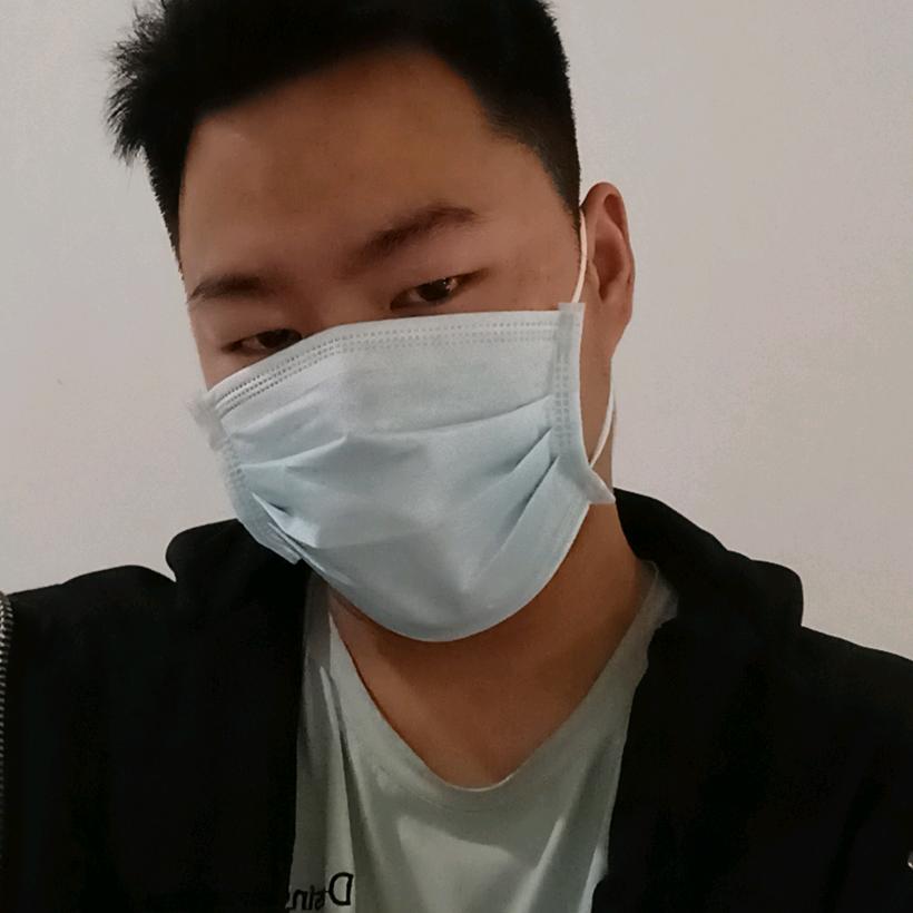 陈晨