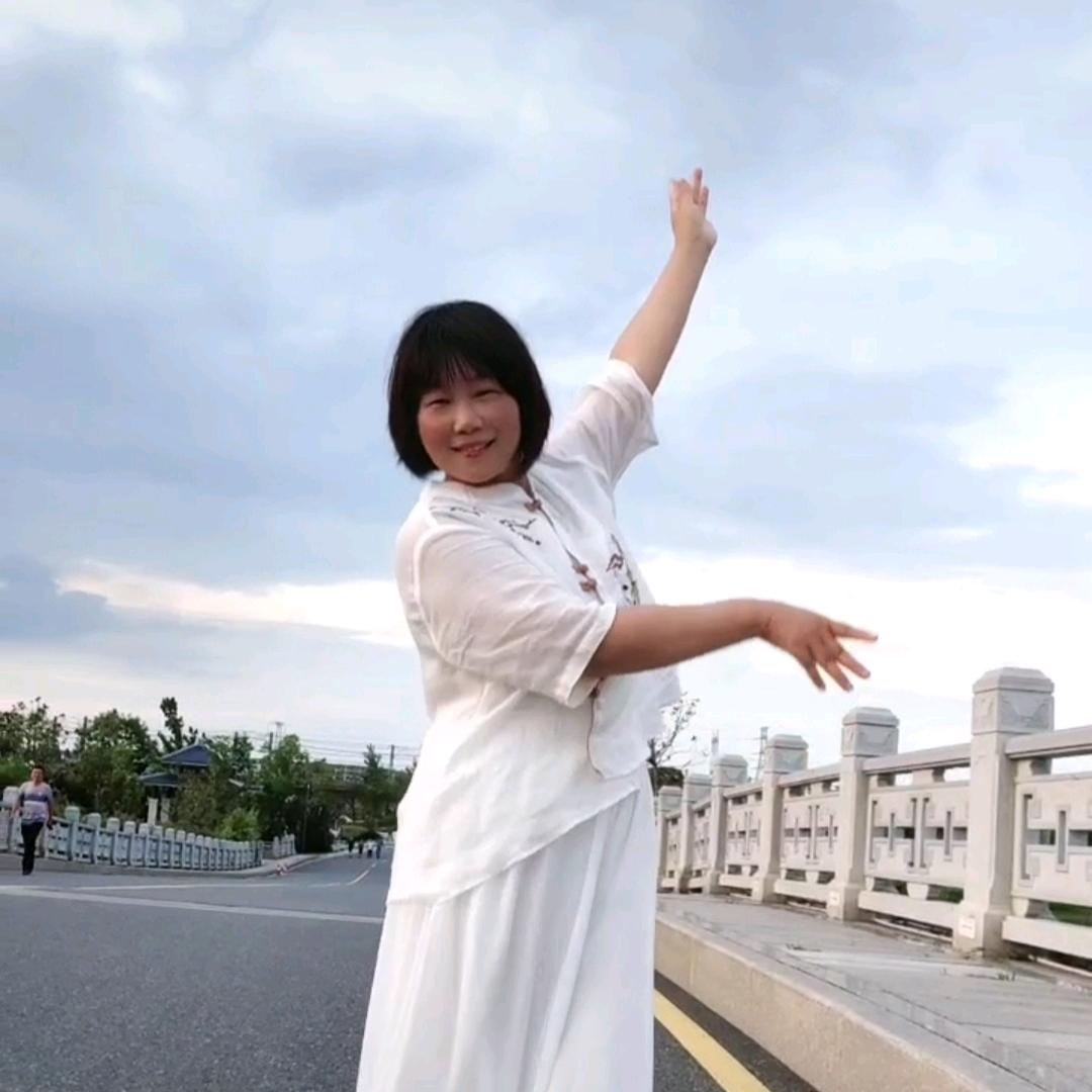 静逗姐