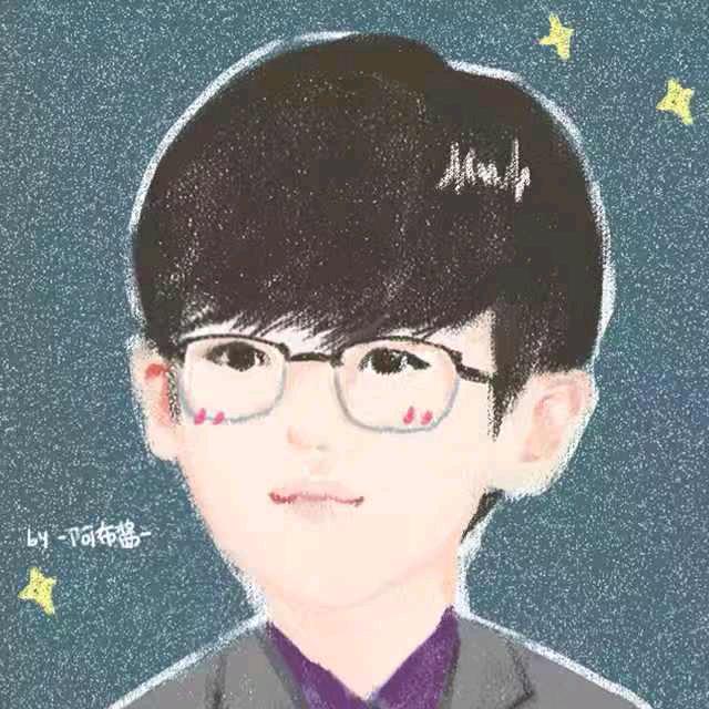 风趣的欣欣向荣