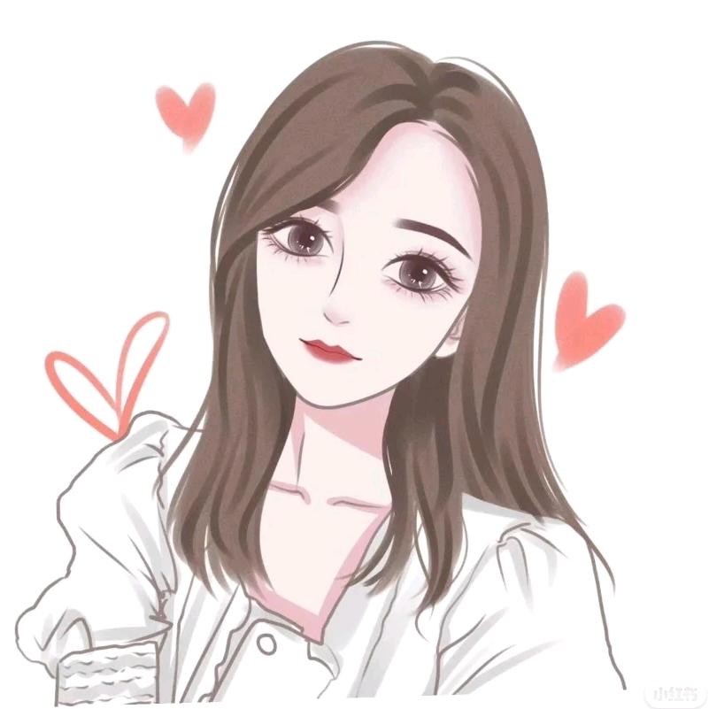 幽兰好物178❤️