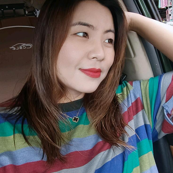 浩然宇