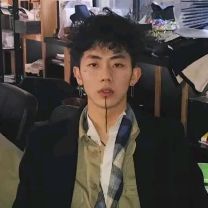 拓哉