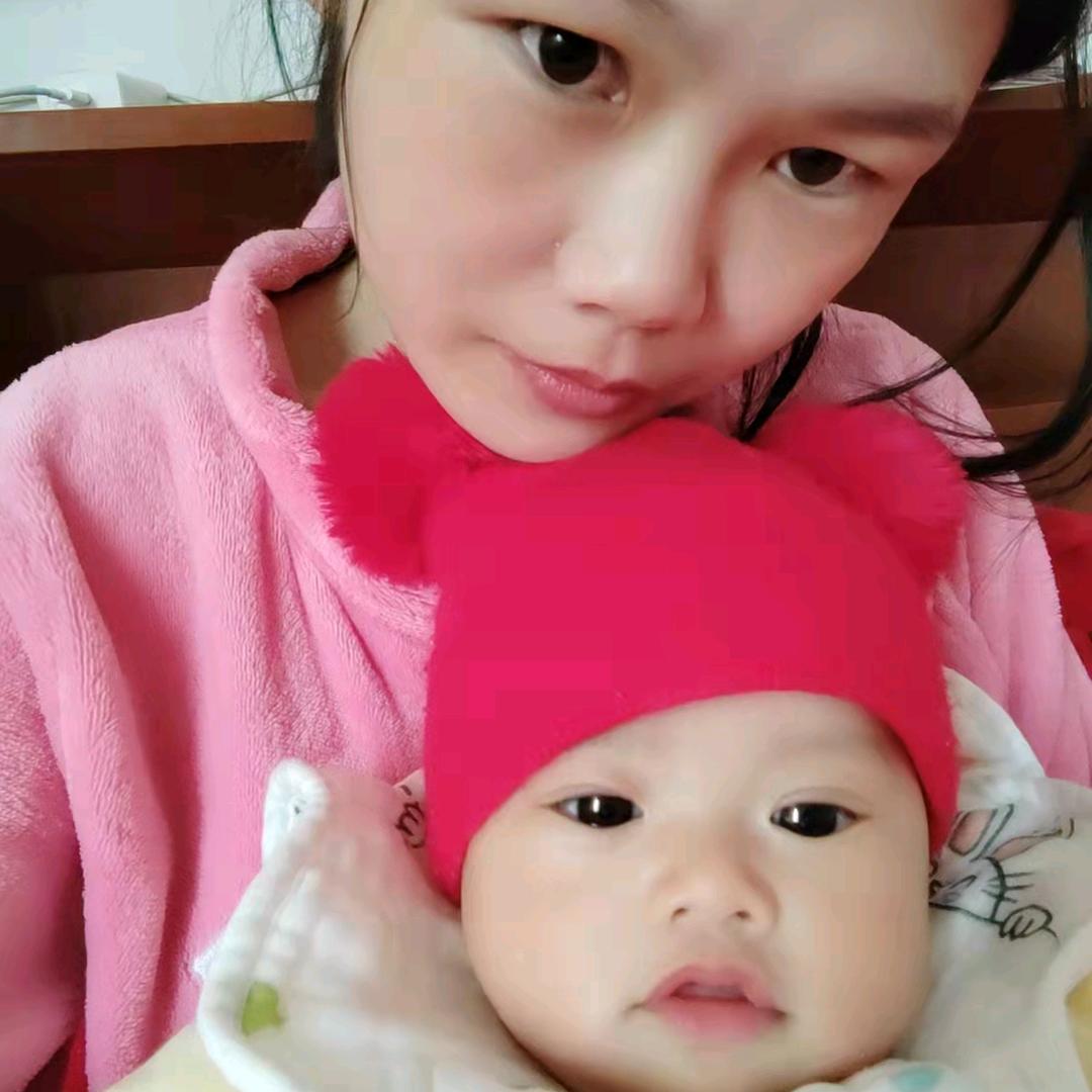 想一只婶儿🇨🇳