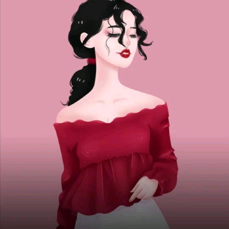 通许县东关宜家家具