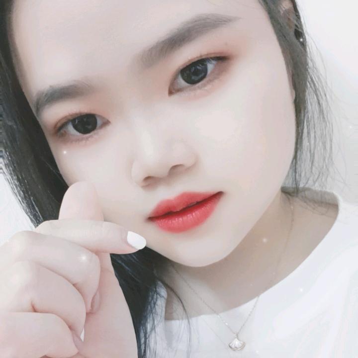 糖宝💞