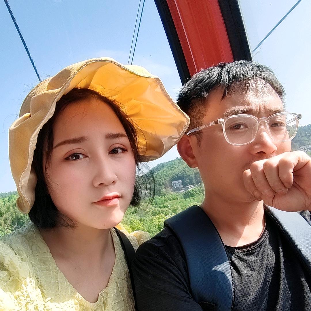 凡呀樊呀呀呀