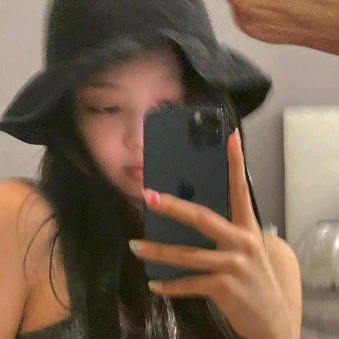 小文睡不醒