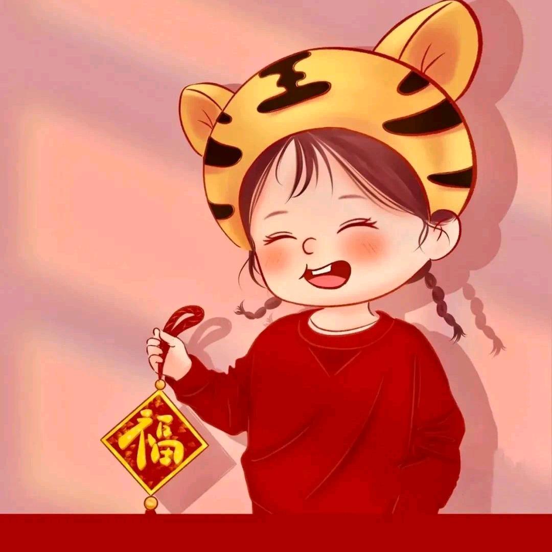 好风起～