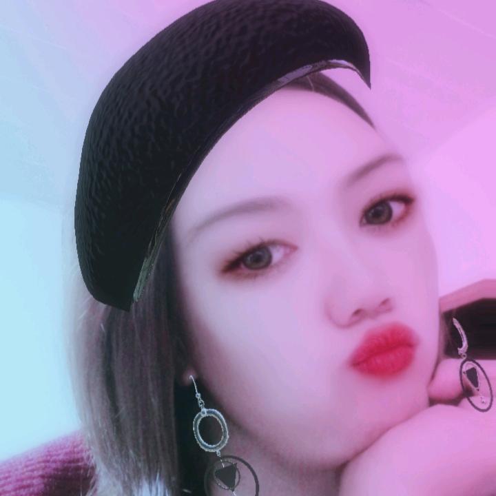 💕阳光果粒陈💕【拒绝私聊】❤