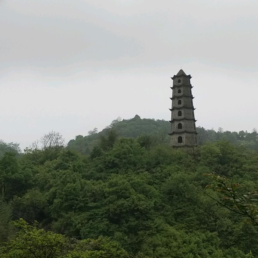 @嘎嘎
