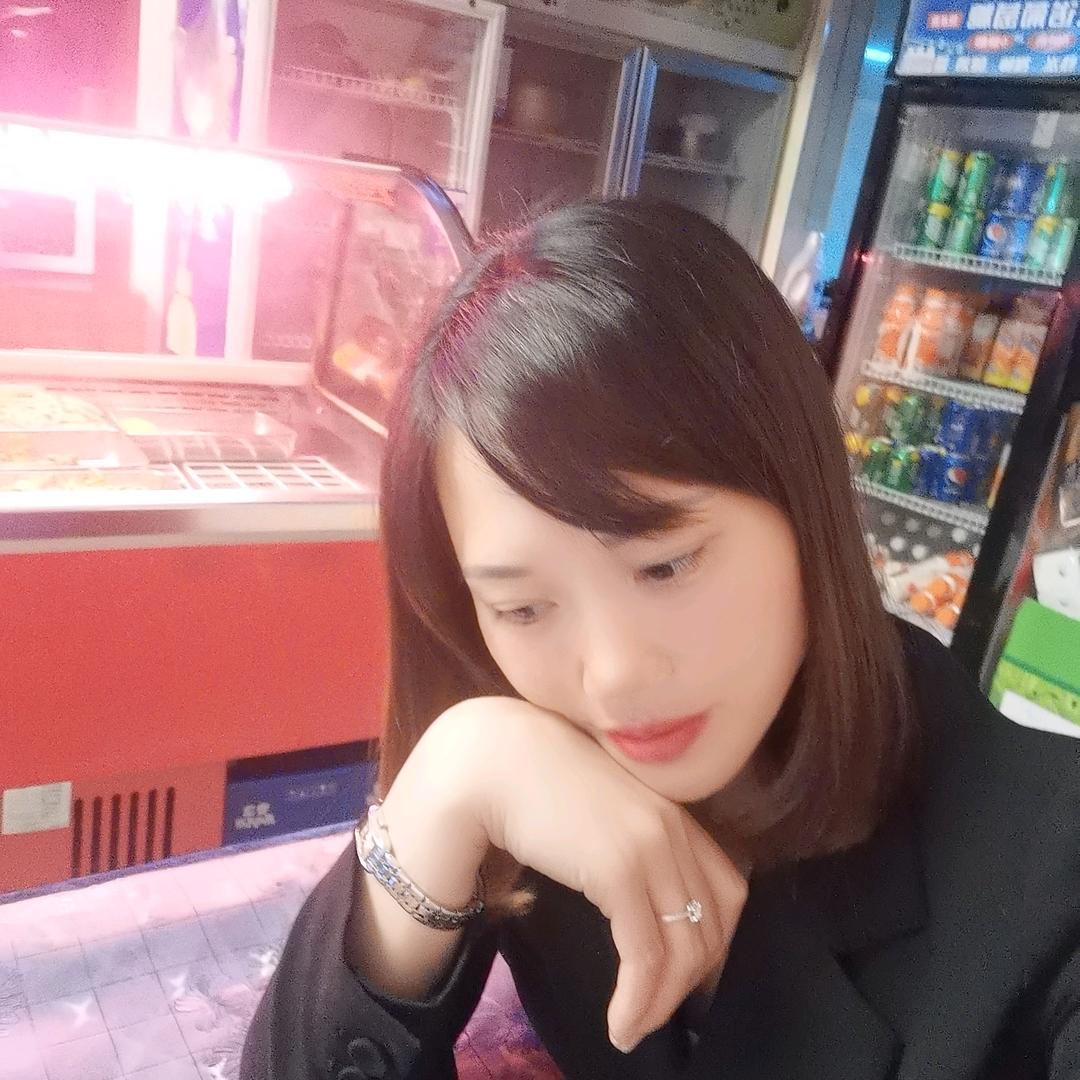 丑小鸭 印江冻品先生