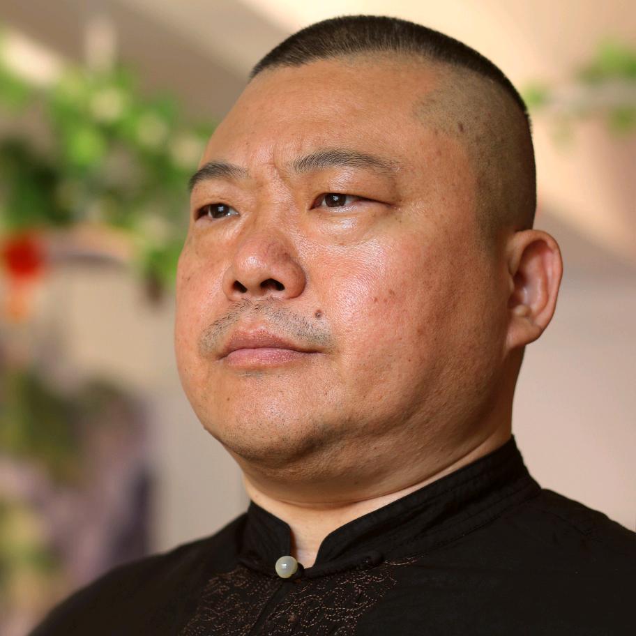 捭阖普洱