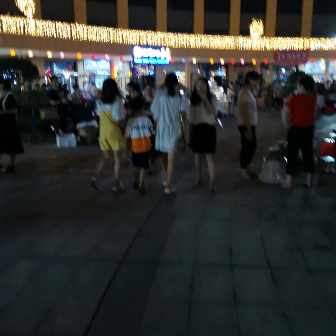 霞哥水产