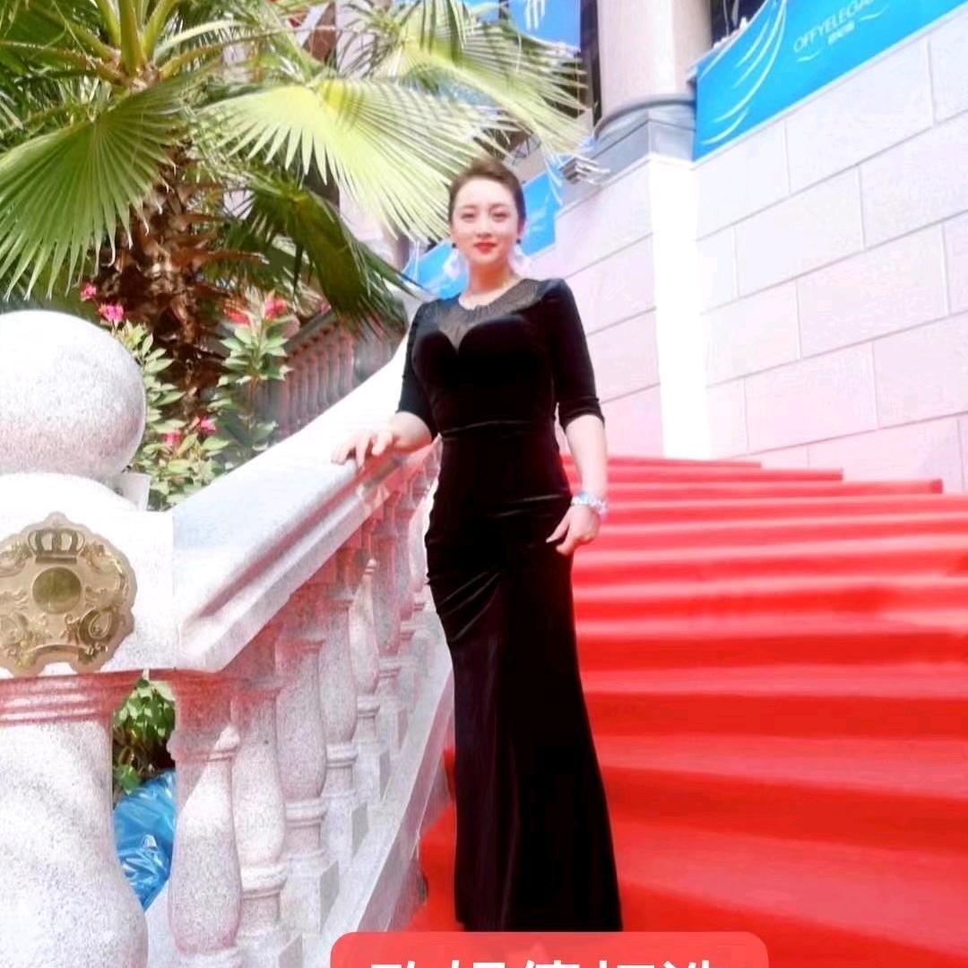 瘦之美美容养生会所官方号