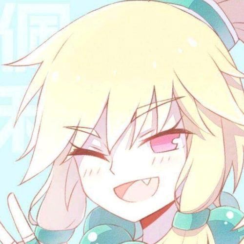 咖喱🍛