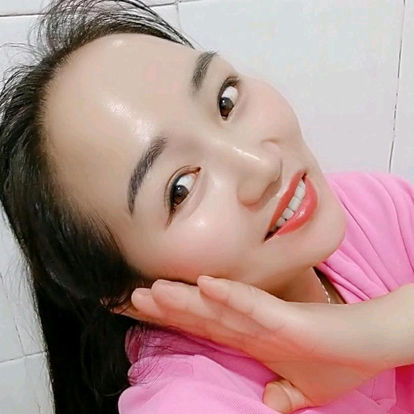远航好物