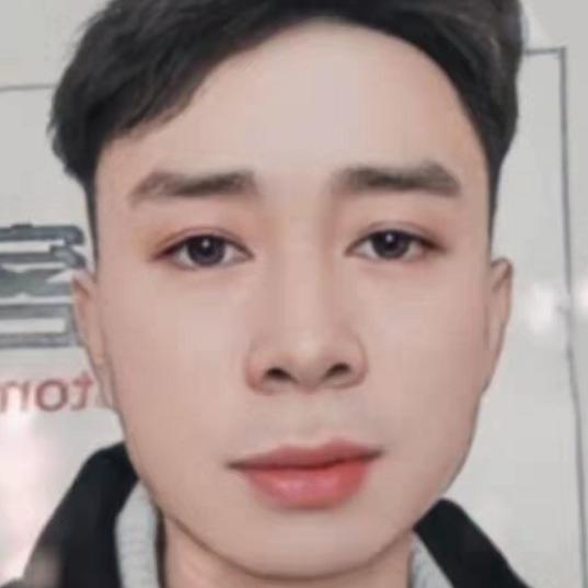@老白