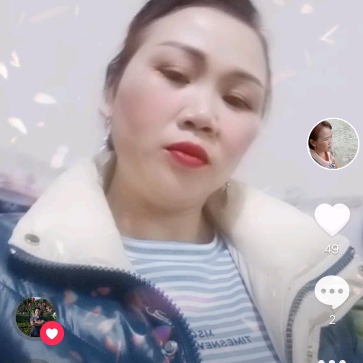夜晚的星空☆