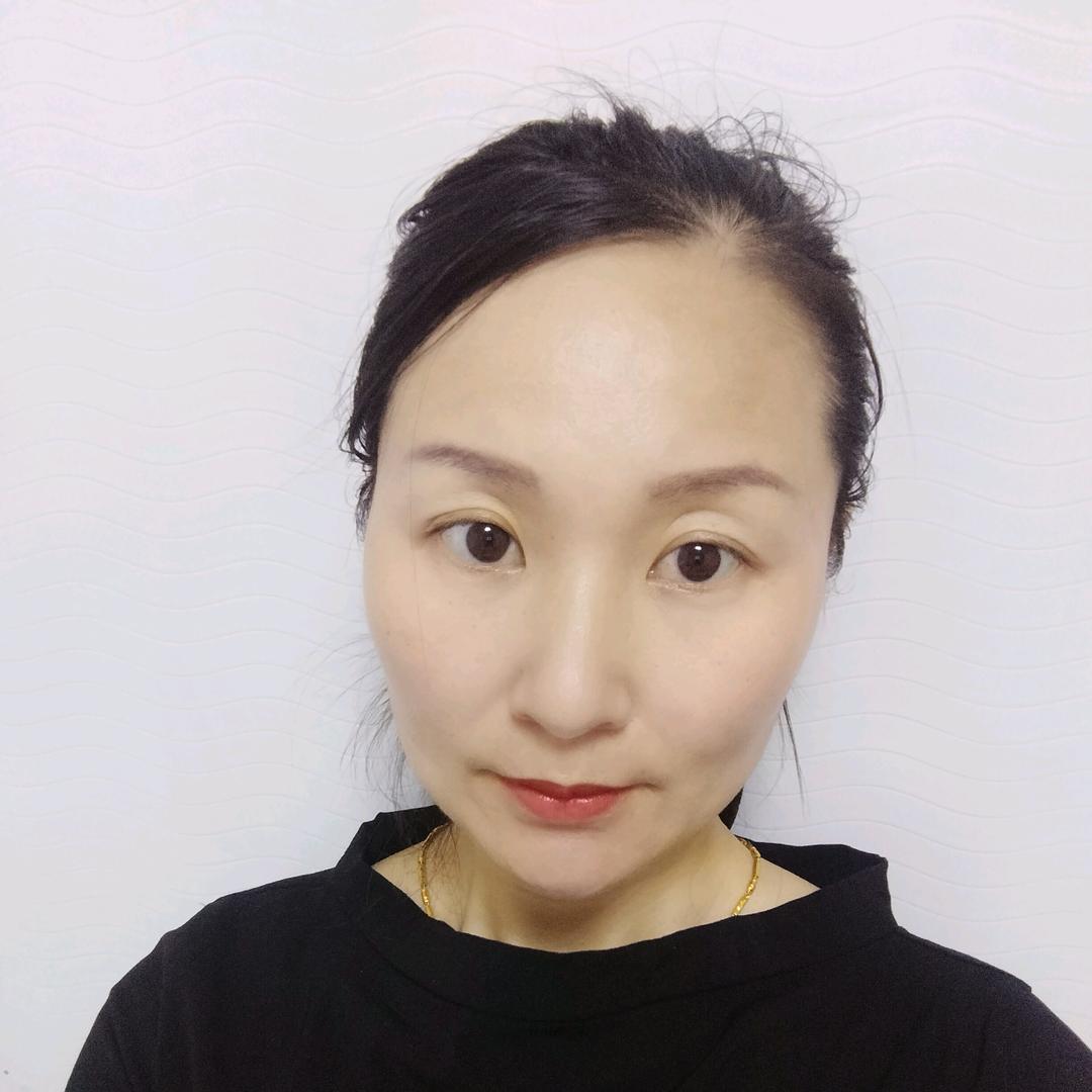 栖霞区大强哥大排档店