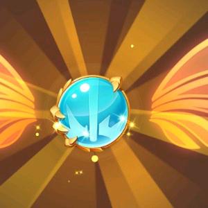 🐉²⁰₂₃陈℘࿐