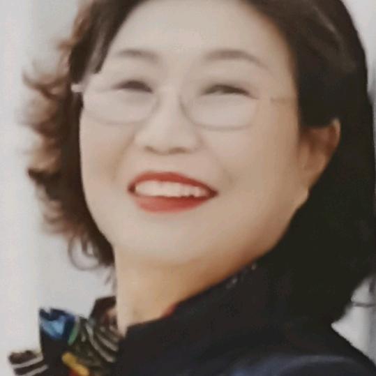 秋之韵