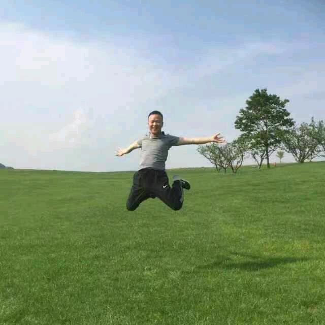 遵义老城街溜子