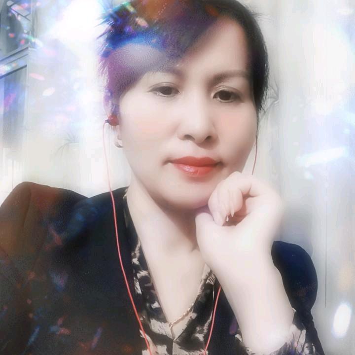 《沙漠玫瑰》（🐒）