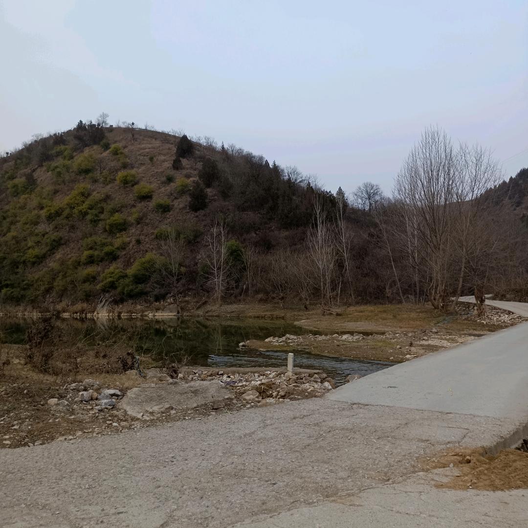 酒店厨房电器