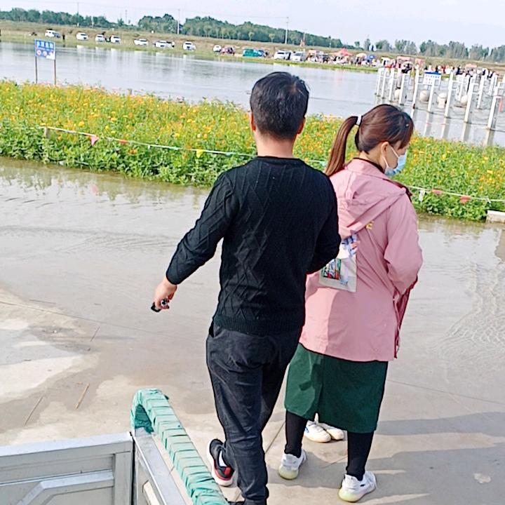 知足常乐，就会拥有幸福