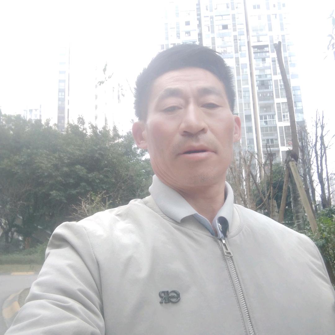 开心过好美意天