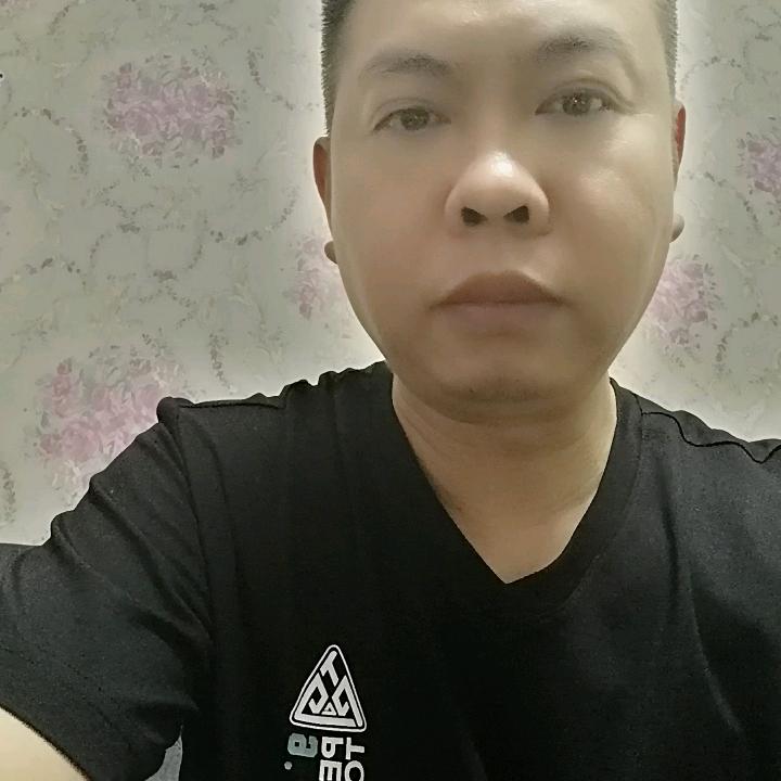 凡人，通俗易懂。