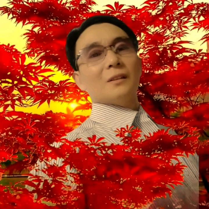 大哥种草