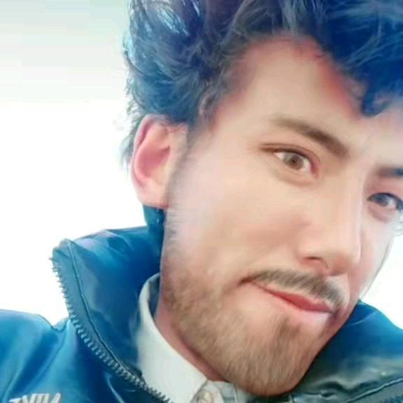 洛松🔥🔥🔥🔥🔥