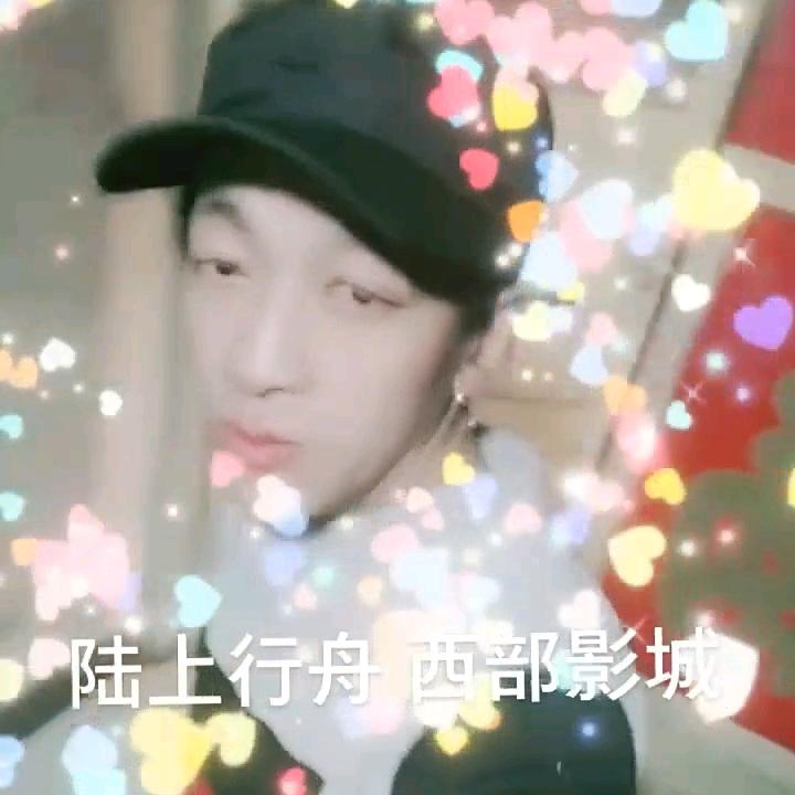 忍辱负重