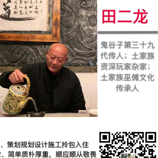 不可不醉，不可太醉。