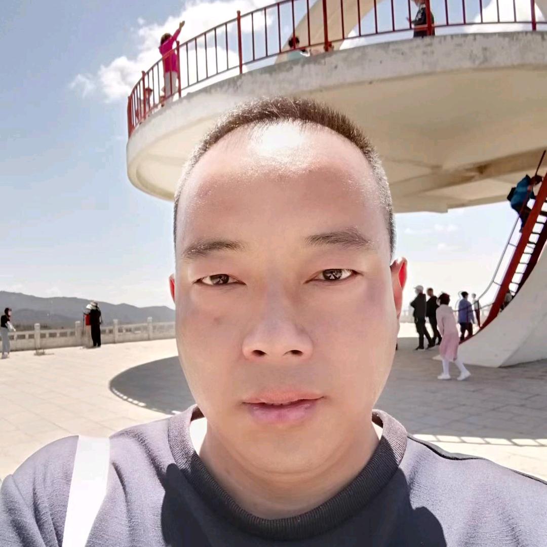 刘师水暖炕安装