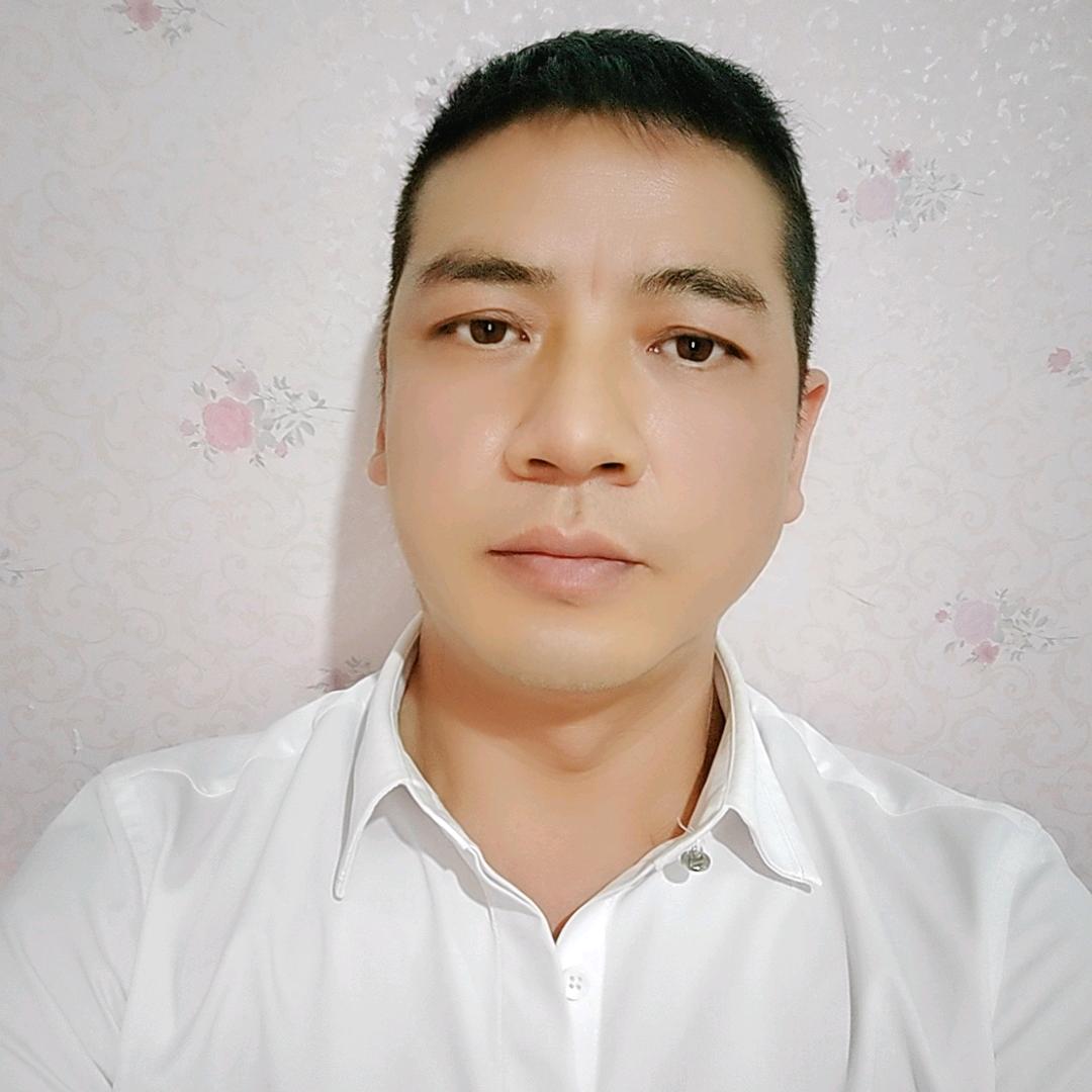 健康就好