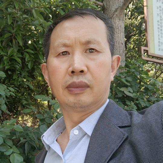 闯哥好物