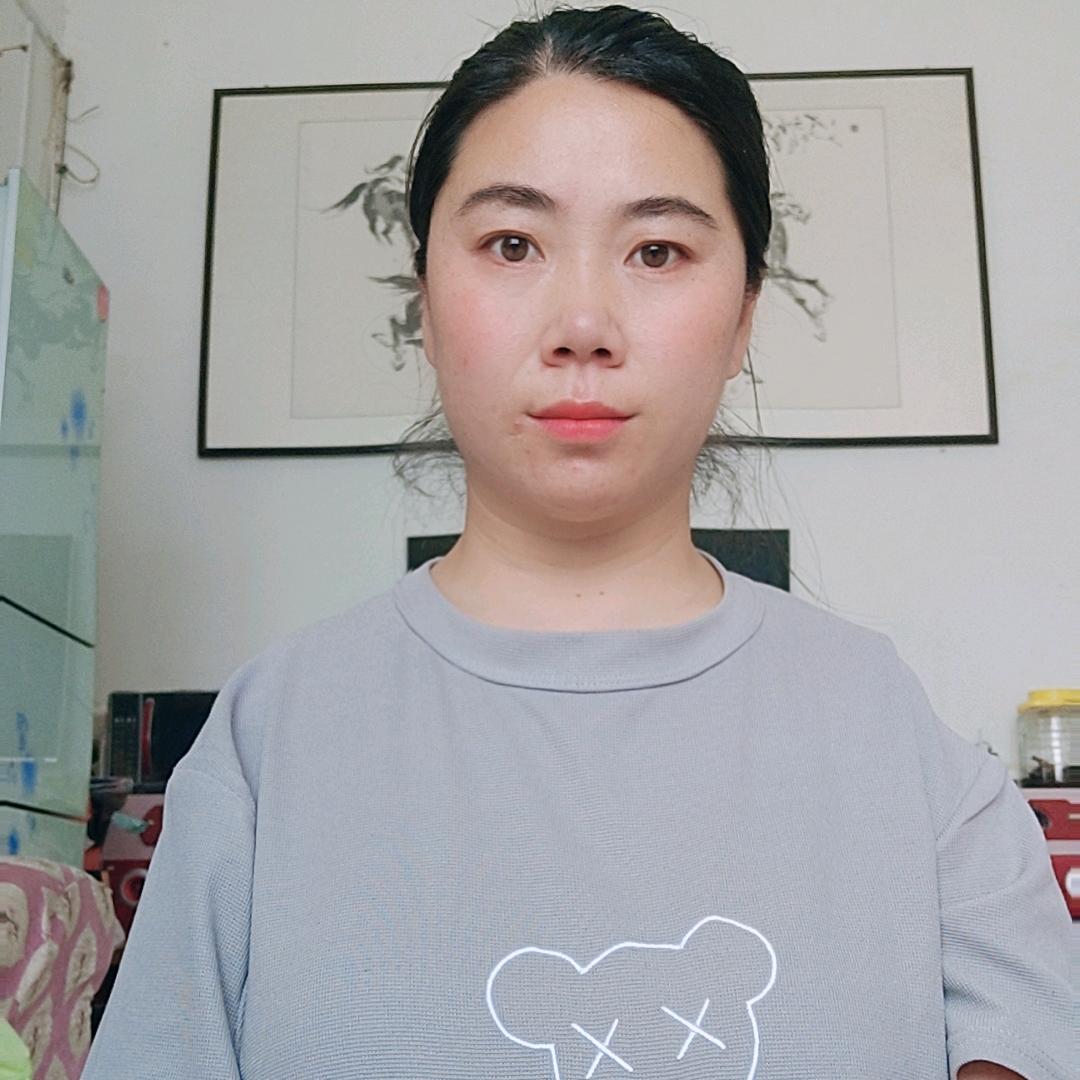 开心好物