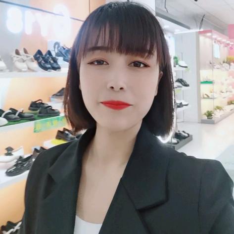 闹闹店【只卖好鞋】
